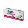 Prueba de embarazo HCG cassette
