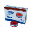 Esparadrapo de Tela 1/2X5y