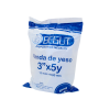 Venda de Yeso 3x5y