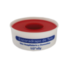 Esparadrapo de Tela 1/2X5y