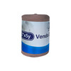 Venda elástica color piel 2X5Y