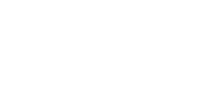 logo invima en blanco